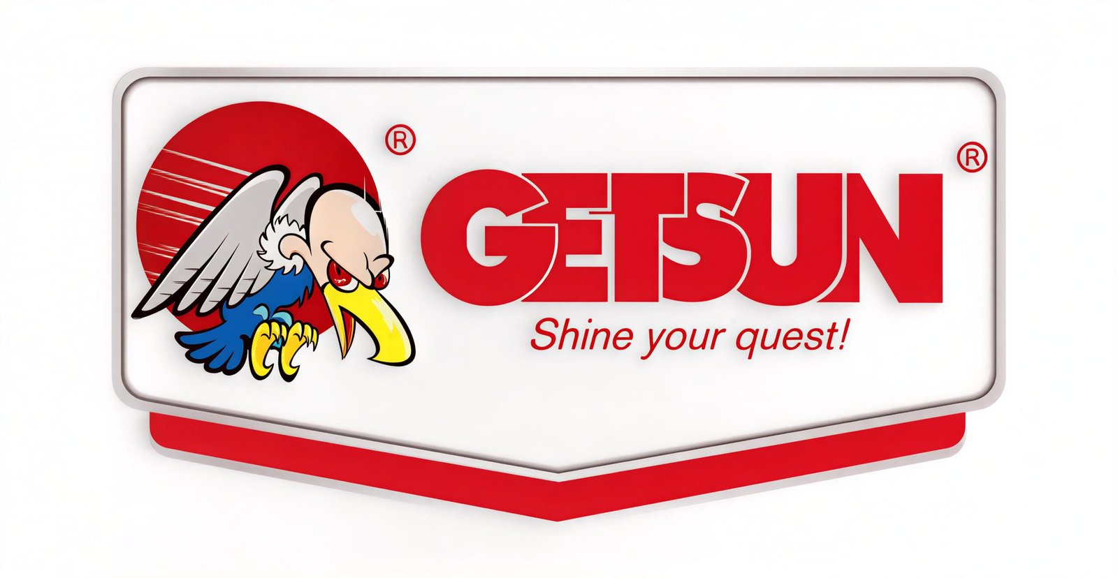 automotive-supplies.inc-digital.com