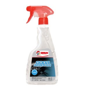 Odor Remover