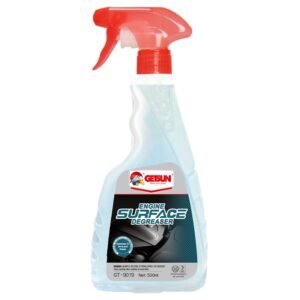 Engine Surface Degreaser
